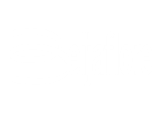 logo beijaflore