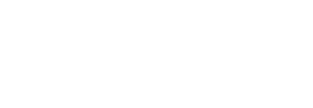 logo omnilog