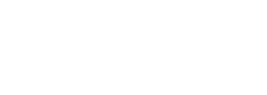 logo squad