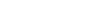 logo prophecy