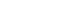 logo silicom